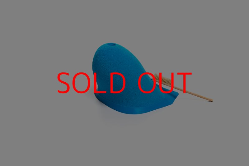 画像2: CT Craters  Tartempion (2)