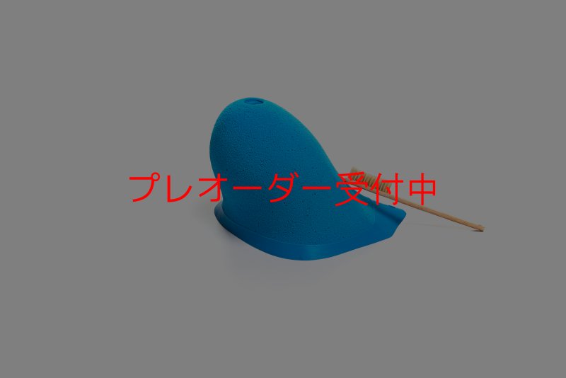 画像2: CT Craters  Tartempion/プレオーダー (2)