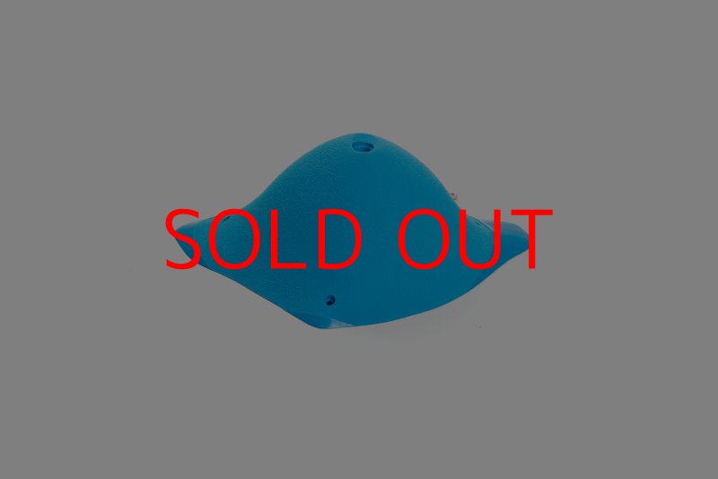 画像4: CT Craters  Muche (4)