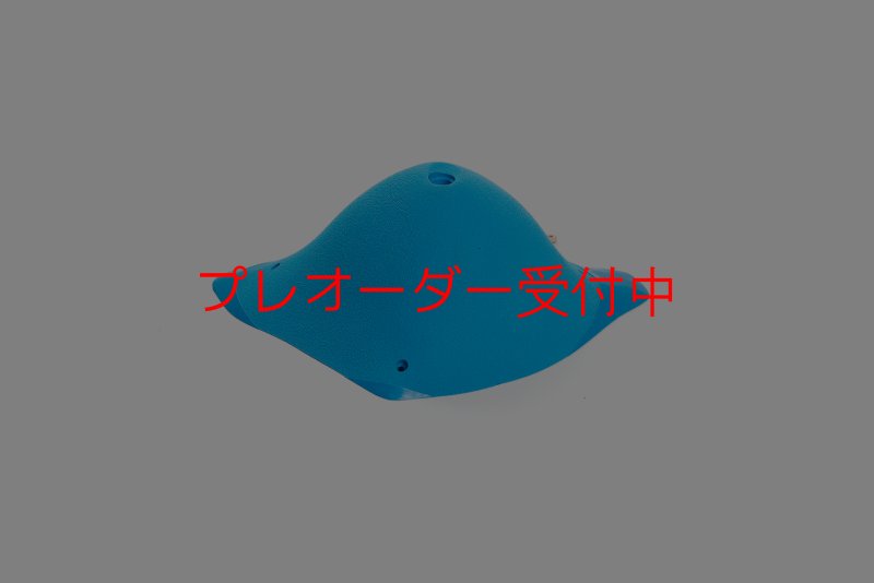 画像4: CT Craters  Muche/プレオーダー (4)