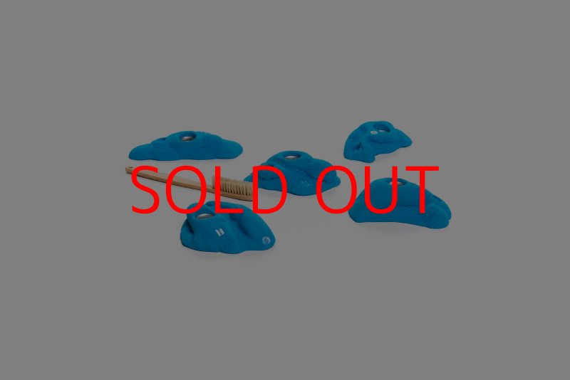 画像4: CT Kaly calcite S1 (4)