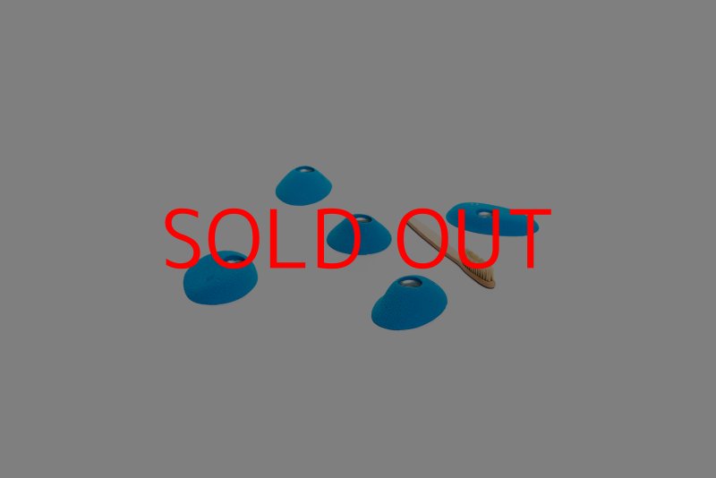 画像6: CT Base XS4 (6)