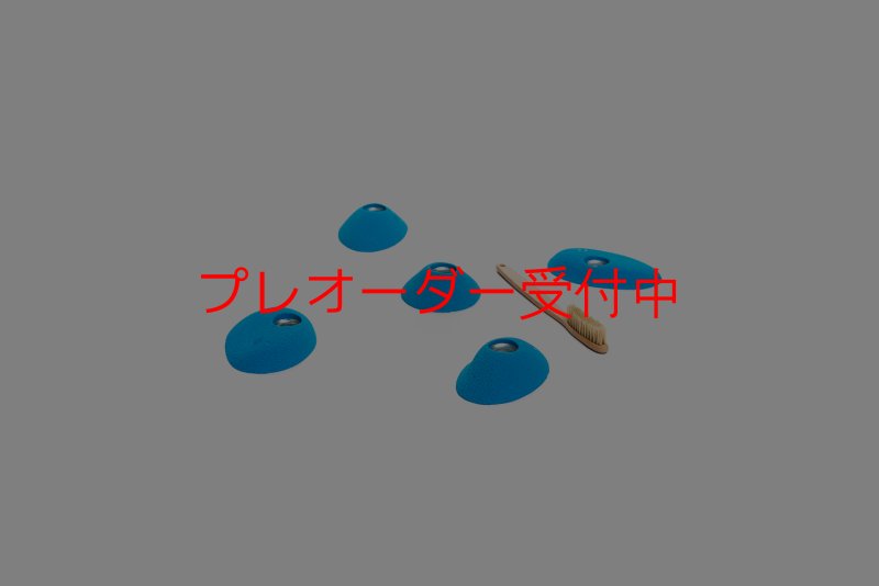 画像6: CT Base XS4/プレオーダー (6)