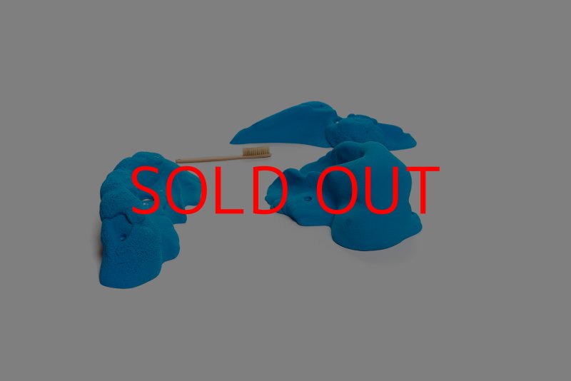 画像3: CT Kaly tufa XL1 (3)