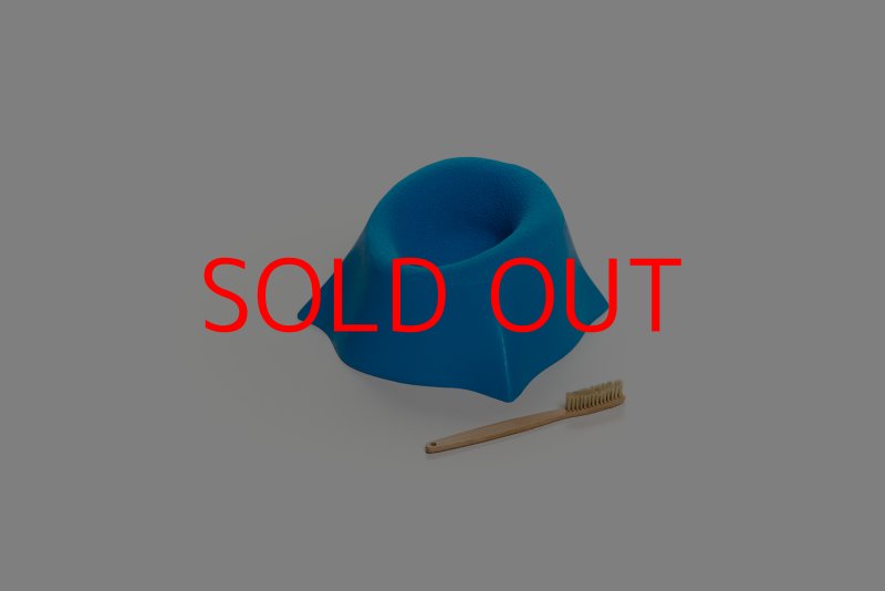 画像7: CT Craters  Tycho (7)