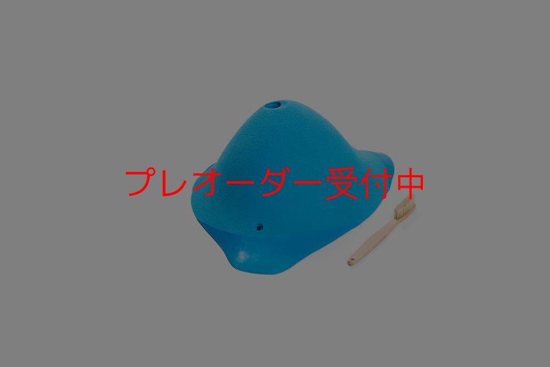 画像6: CT Craters  Muche/プレオーダー (6)