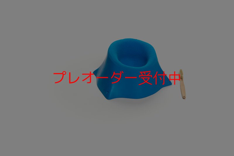 画像6: CT Craters  Tycho/プレオーダー (6)