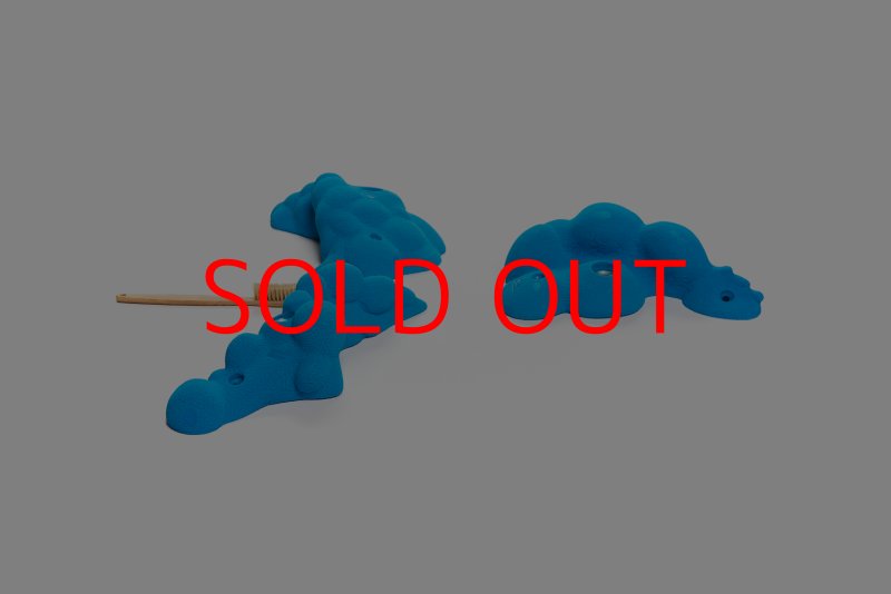 画像2: CT Kaly tufa L2 (2)