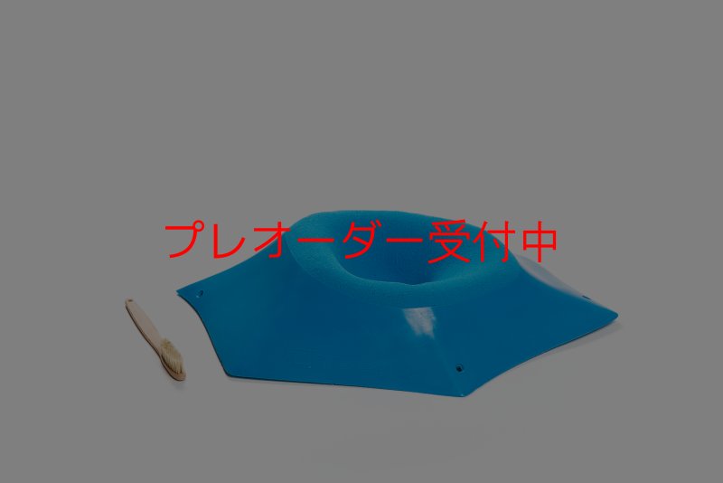 画像1: CT Craters  Fuego/プレオーダー (1)