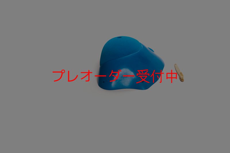 画像5: CT Shape Rider Sunside 18 MEG/プレオーダー (5)