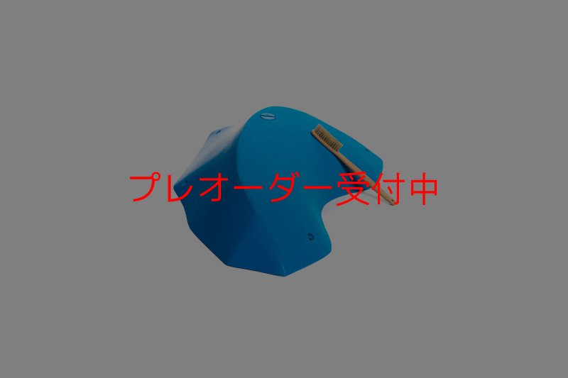 画像7: CT Craters  Magma/プレオーダー (7)