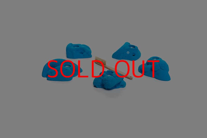 画像7: CT Kaly calcite M2 (7)