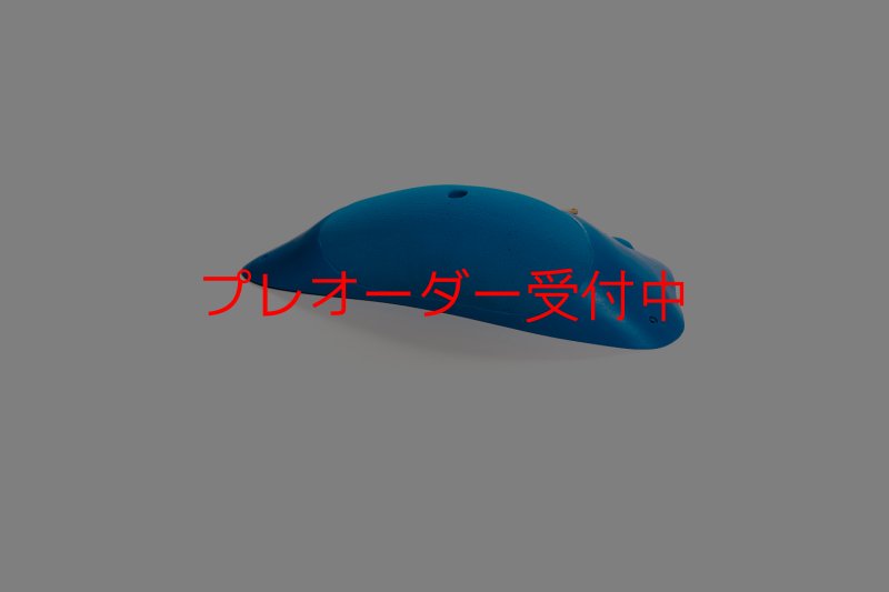 画像5: CT Shape Rider Sunside 17 MEG/プレオーダー (5)