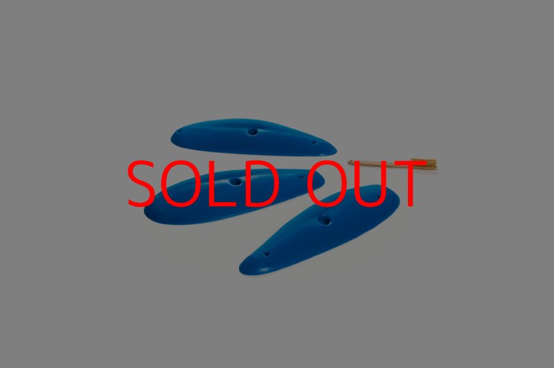 画像5: CT Shape Rider Sunside15 XXL (5)