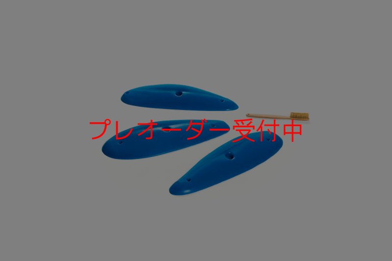 画像5: CT Shape Rider Sunside15 XXL/プレオーダー (5)