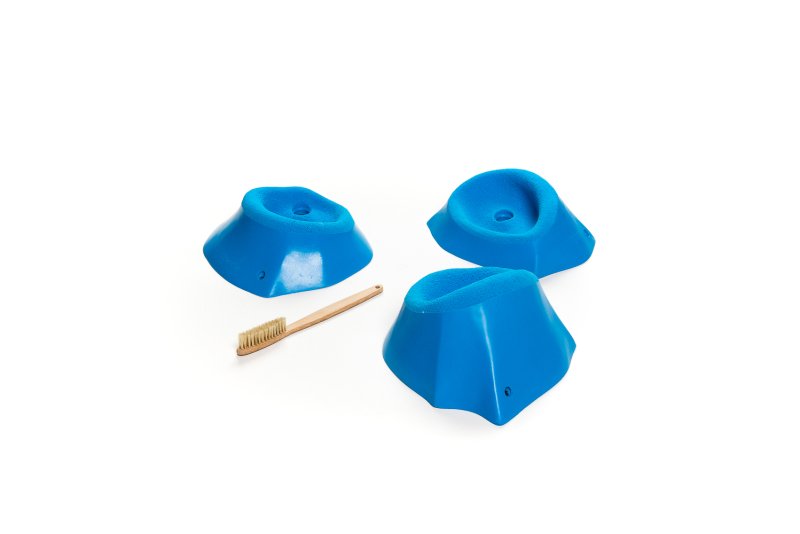 画像3: CT Craters  Okama (3)