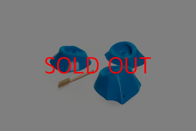 画像3: CT Craters  Okama (3)