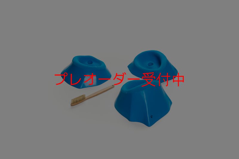 画像3: CT Craters  Okama/プレオーダー (3)