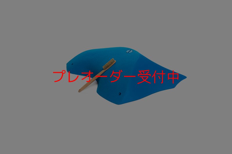 画像3: CT Craters  Magma/プレオーダー (3)