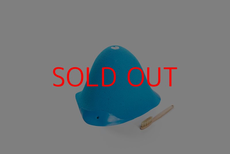 画像7: CT Craters  Tete a claques (7)