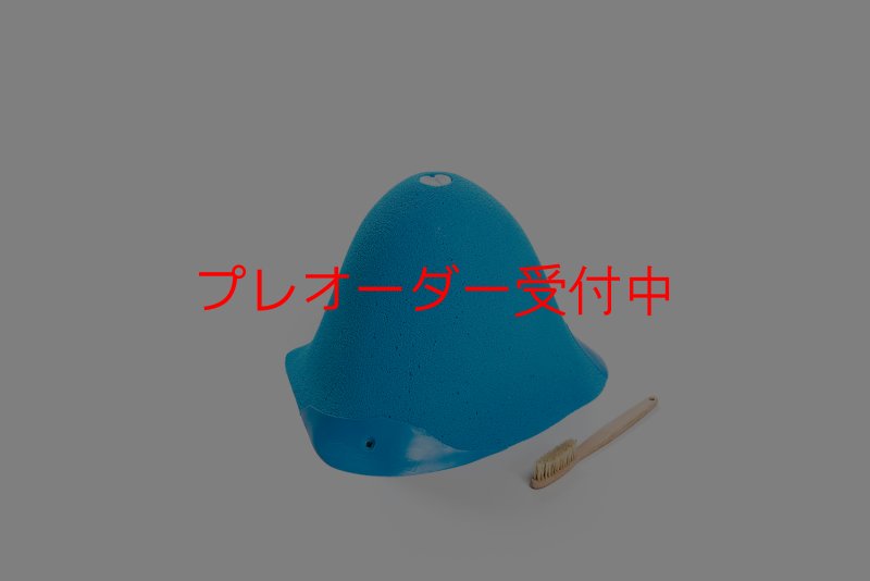 画像7: CT Craters  Tete a claques/プレオーダー (7)