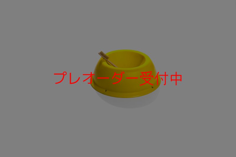画像1: CT Sky-ball S1/プレオーダー (1)