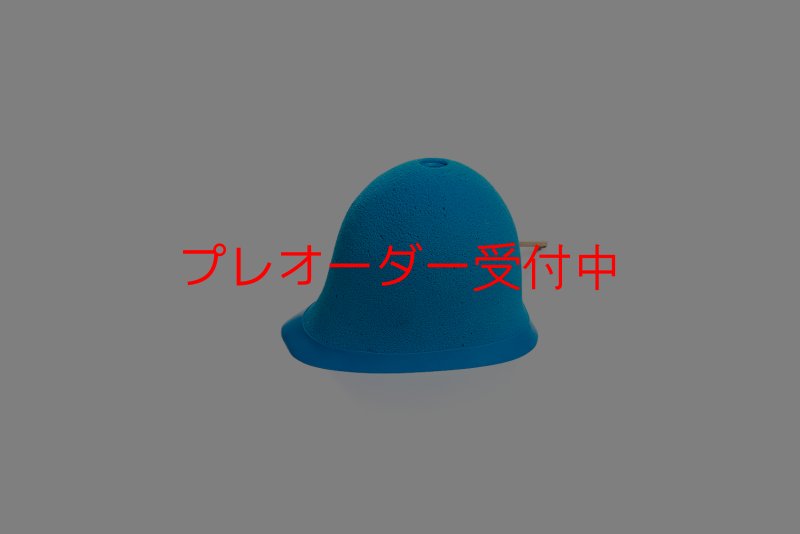 画像7: CT Craters  Tartempion/プレオーダー (7)