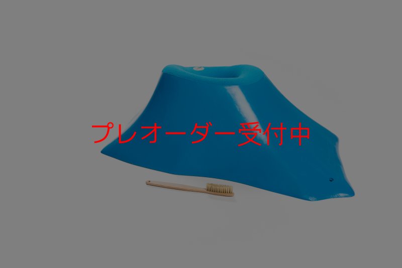 画像7: CT Craters  Etna/プレオーダー (7)