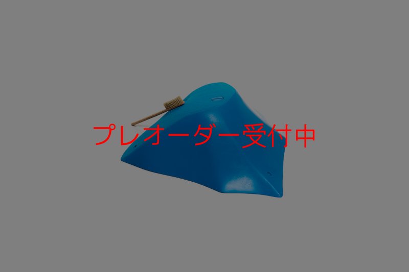 画像4: CT Craters  Magma/プレオーダー (4)