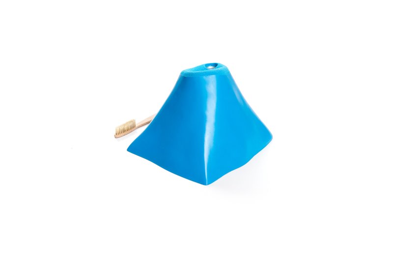 画像4: CT Craters  Krakatoa (4)