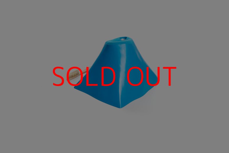 画像4: CT Craters  Krakatoa (4)