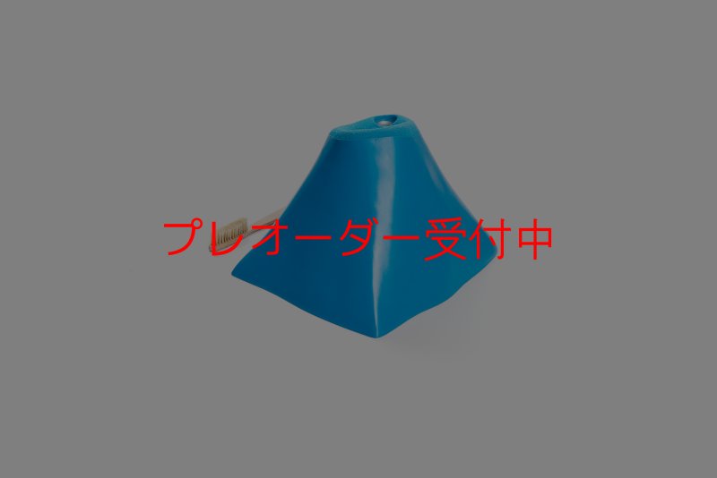 画像4: CT Craters  Krakatoa/プレオーダー (4)