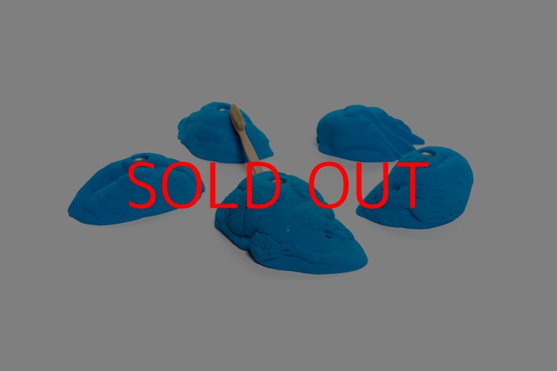 画像4: CT Kaly calcite XL1 (4)