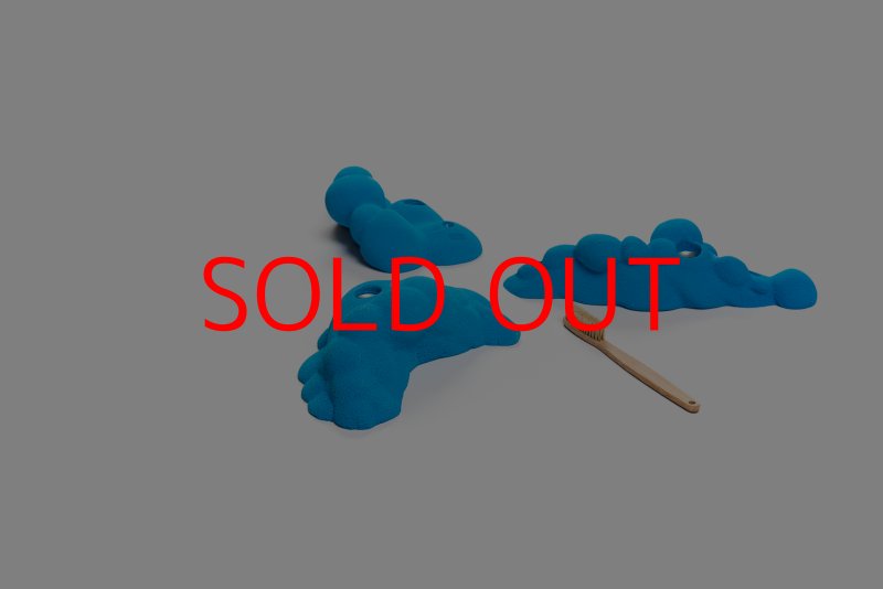 画像6: CT Kaly tufa L2 (6)