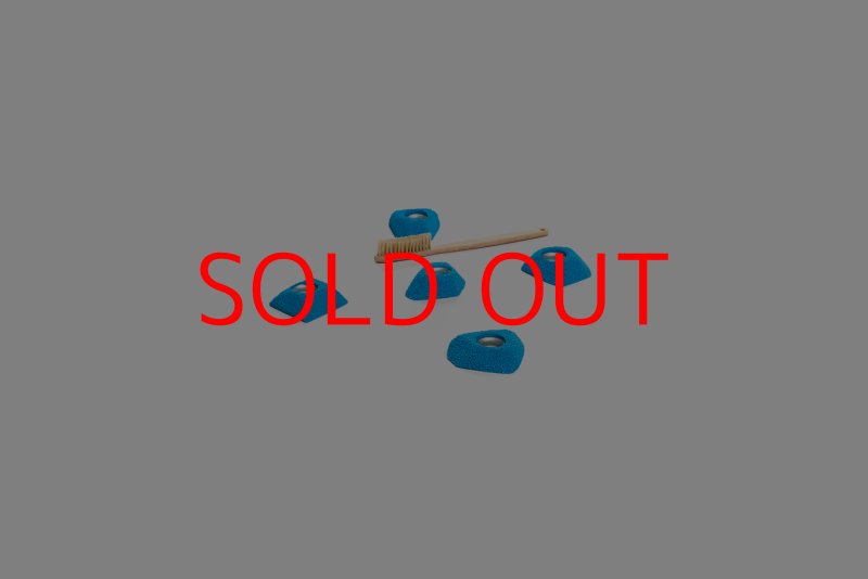 画像4: CT Base XS2 (4)