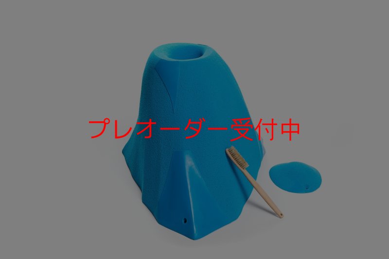 画像7: CT Craters  Machin/プレオーダー (7)