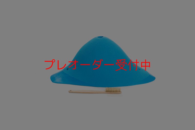 画像7: CT Craters  Muche/プレオーダー (7)