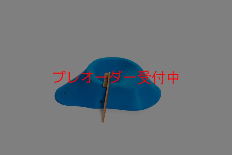 画像2: CT Craters  Agun/プレオーダー (2)