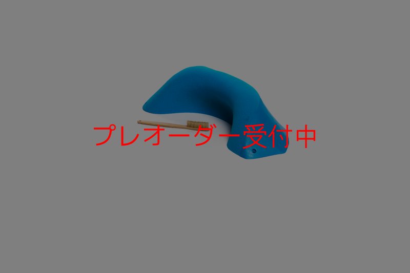 画像3: CT Craters  Atole/プレオーダー (3)