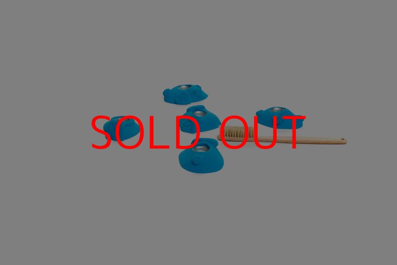 画像6: CT Kaly flower XS1 (6)