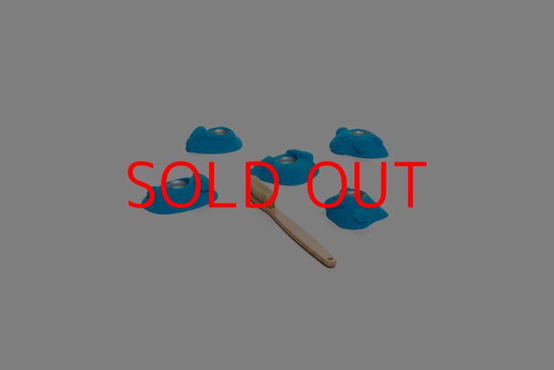 画像7: CT Kaly flower XS1 (7)