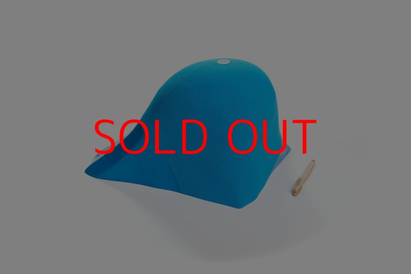 画像5: CT Craters  Bidule (5)