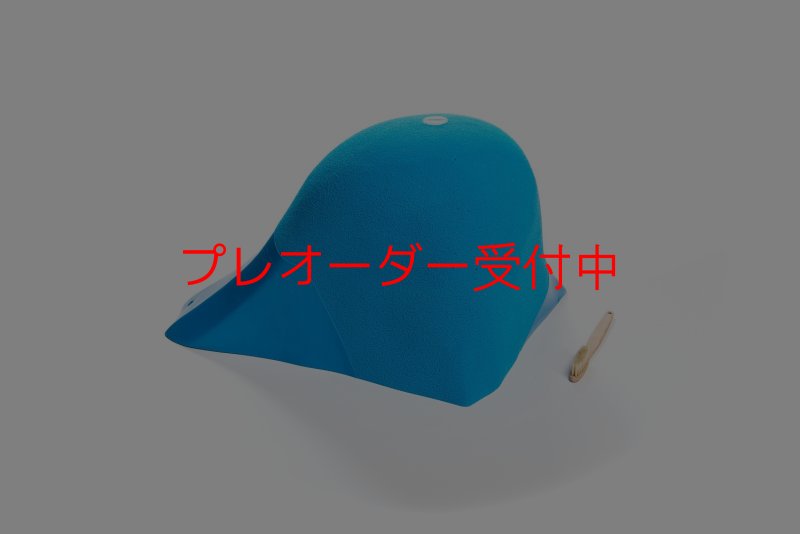 画像5: CT Craters  Bidule/プレオーダー (5)