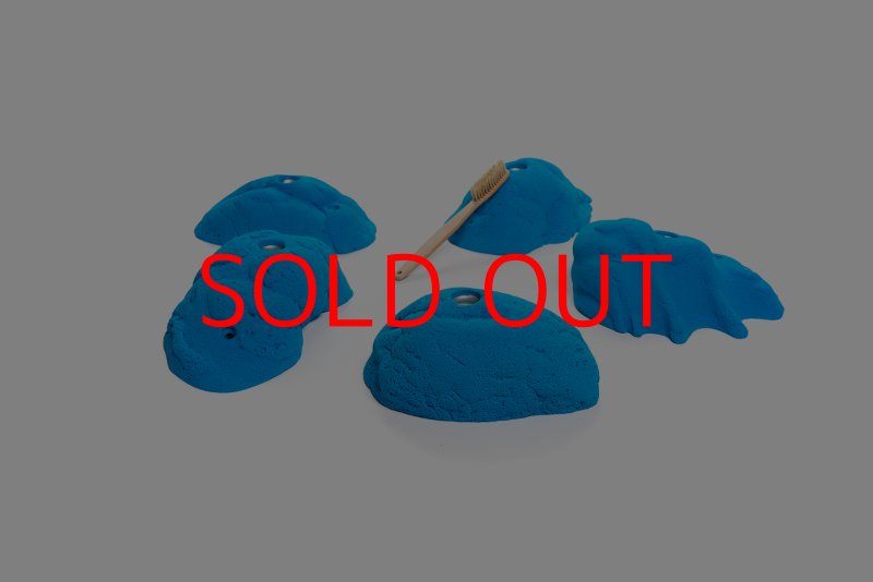 画像5: CT Kaly calcite XL1 (5)