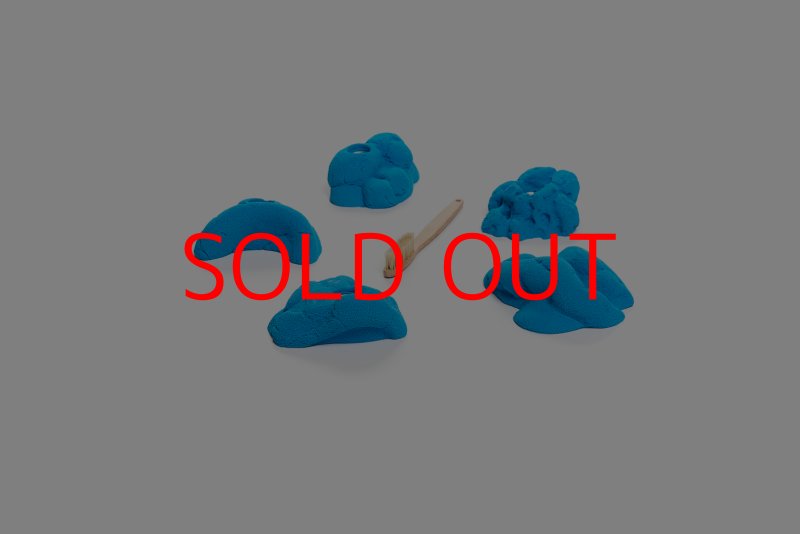 画像5: CT Kaly calcite M2 (5)