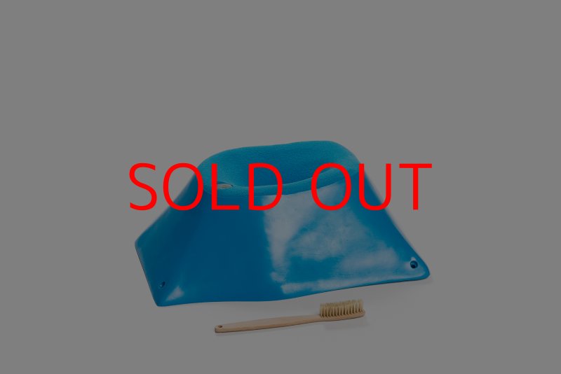 画像7: CT Craters  Galeras (7)