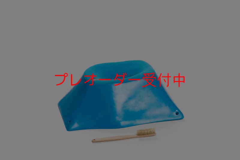 画像7: CT Craters  Galeras/プレオーダー (7)