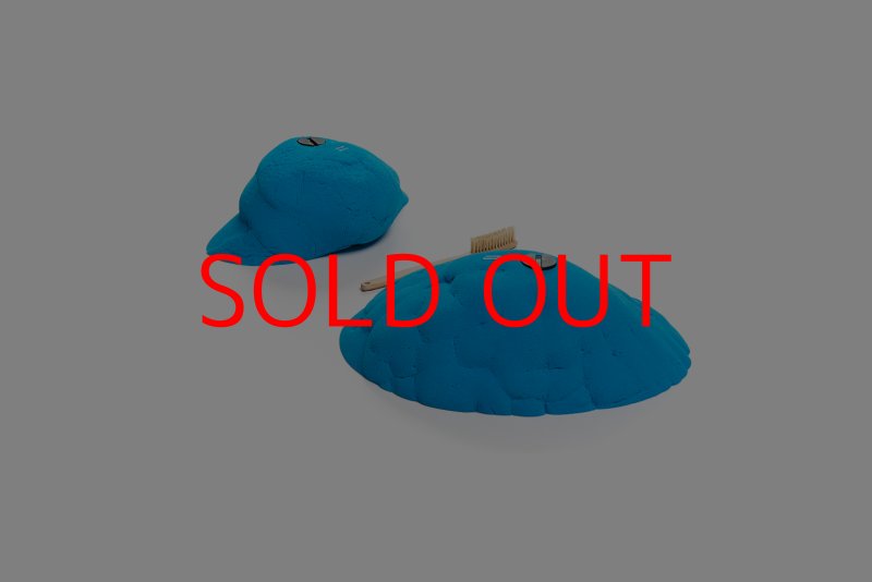 画像6: CT Kaly calcite mega 1 (6)