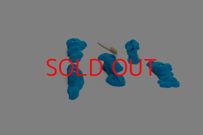 画像6: CT Kaly tufa M1 (6)