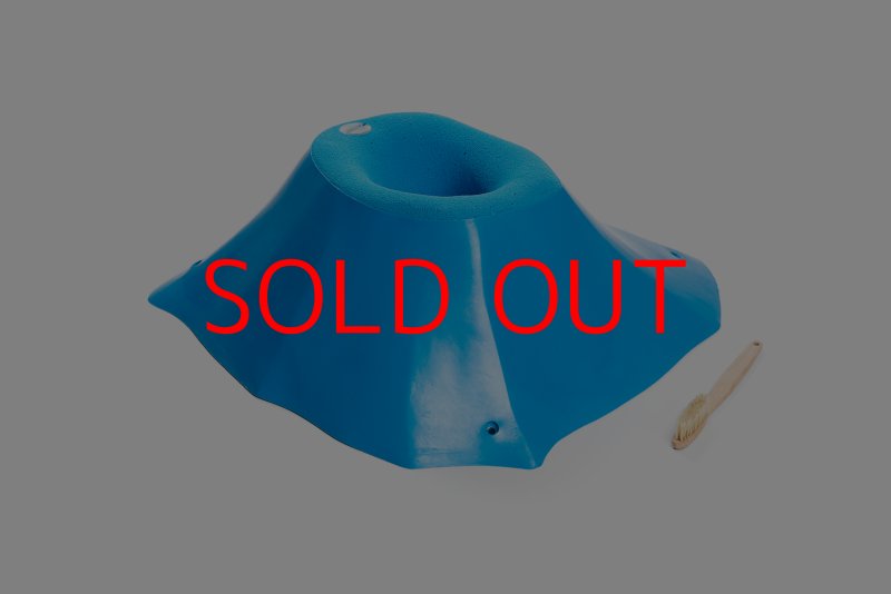 画像5: CT Craters  Fuji (5)